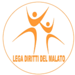 lega diritti del malato lega diritti del malato