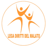 lega diritti del malato