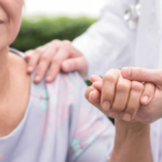 Lega Diritti del Malato: al fianco dei pazienti affetti da Parkinson