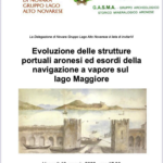 “Serata di cultura e sensibilizzazione con il Prof. Gianni Di Bella: Un successo anche per l’Associazione Lega Diritti del Malato”