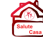 Salute & Casa – Incendi domestici