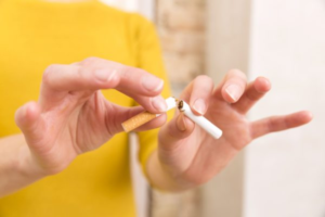 “Quando L’Etica Medica si Scontra con il Profitto: Il Dibattito sull’Industria del Tabacco nei Congressi Medici”