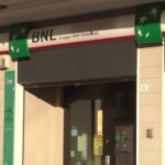 Campagna L.D.M. salviamo gli sportelli bancari nei centri montani: Una Prima Vittoria per Massino Visconti.